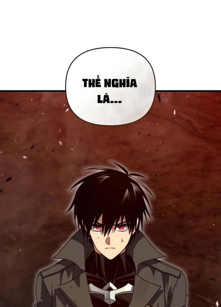 Người Chơi Trở Lại Sau 10000 Năm Chapter 134 - 43