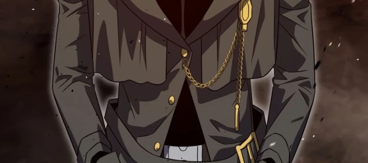 Người Chơi Trở Lại Sau 10000 Năm Chapter 134 - 44