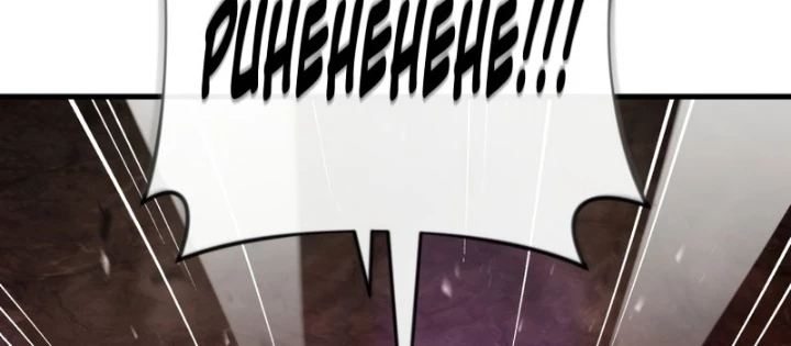 Người Chơi Trở Lại Sau 10000 Năm Chapter 134 - 46