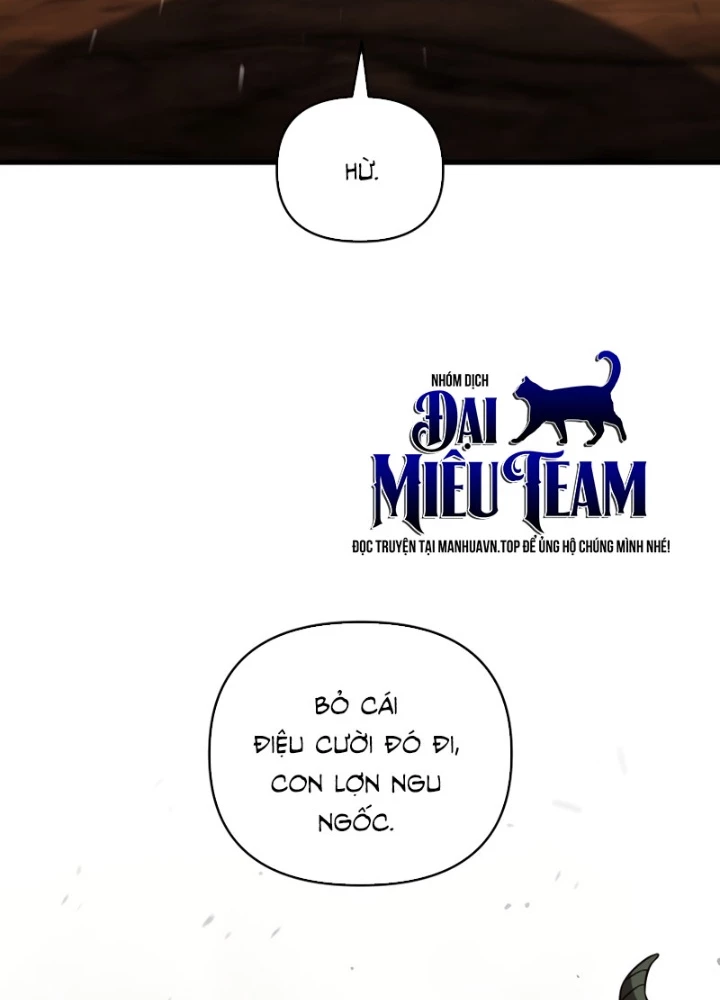 Người Chơi Trở Lại Sau 10000 Năm Chapter 134 - 49