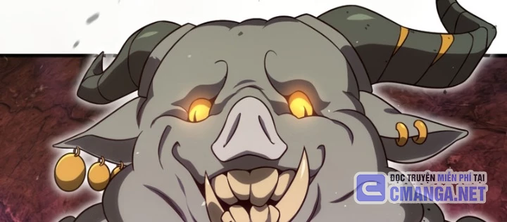 Người Chơi Trở Lại Sau 10000 Năm Chapter 134 - 50