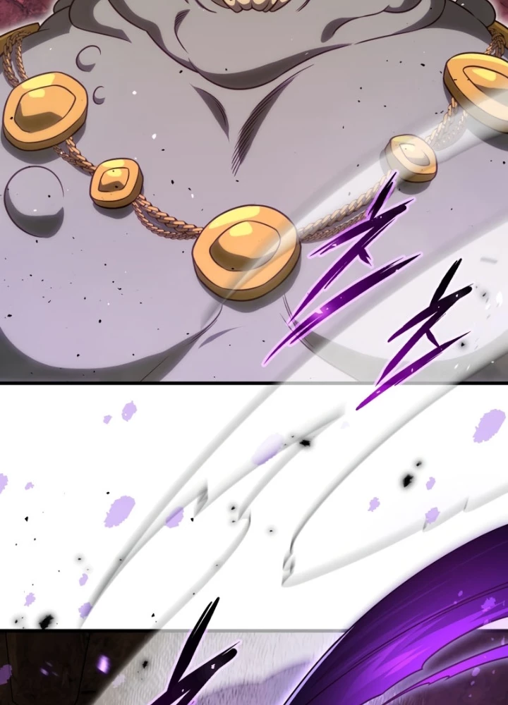 Người Chơi Trở Lại Sau 10000 Năm Chapter 134 - 51