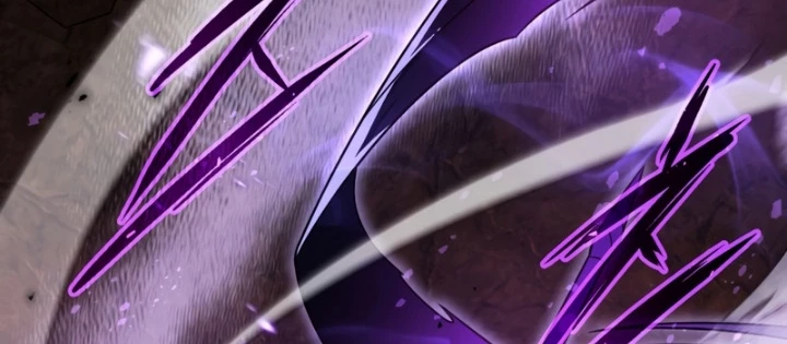 Người Chơi Trở Lại Sau 10000 Năm Chapter 134 - 52