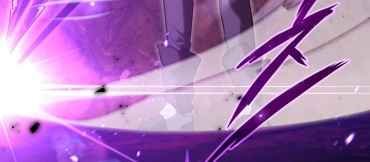 Người Chơi Trở Lại Sau 10000 Năm Chapter 134 - 54