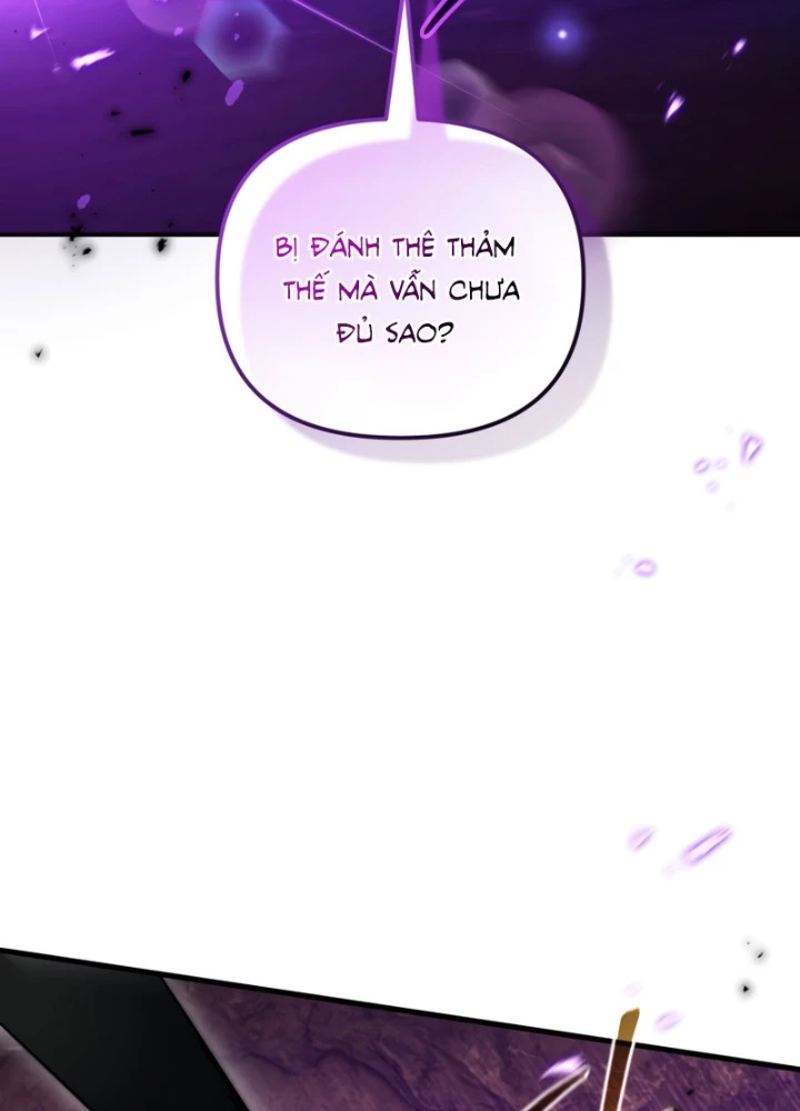 Người Chơi Trở Lại Sau 10000 Năm Chapter 134 - 55