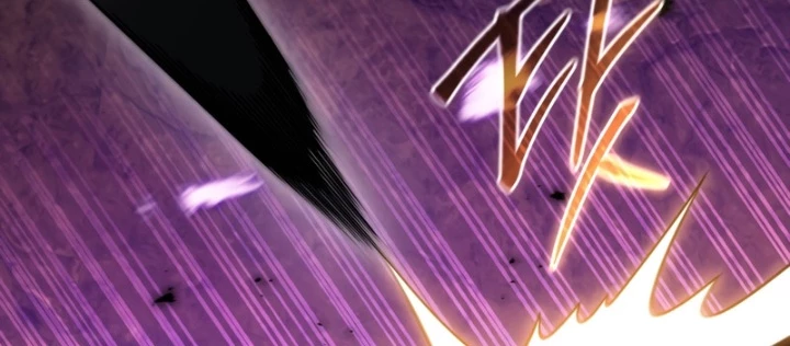 Người Chơi Trở Lại Sau 10000 Năm Chapter 134 - 56