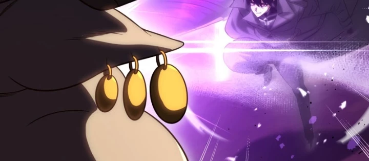 Người Chơi Trở Lại Sau 10000 Năm Chapter 134 - 58