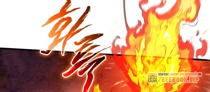 Người Chơi Trở Lại Sau 10000 Năm Chapter 134 - 60