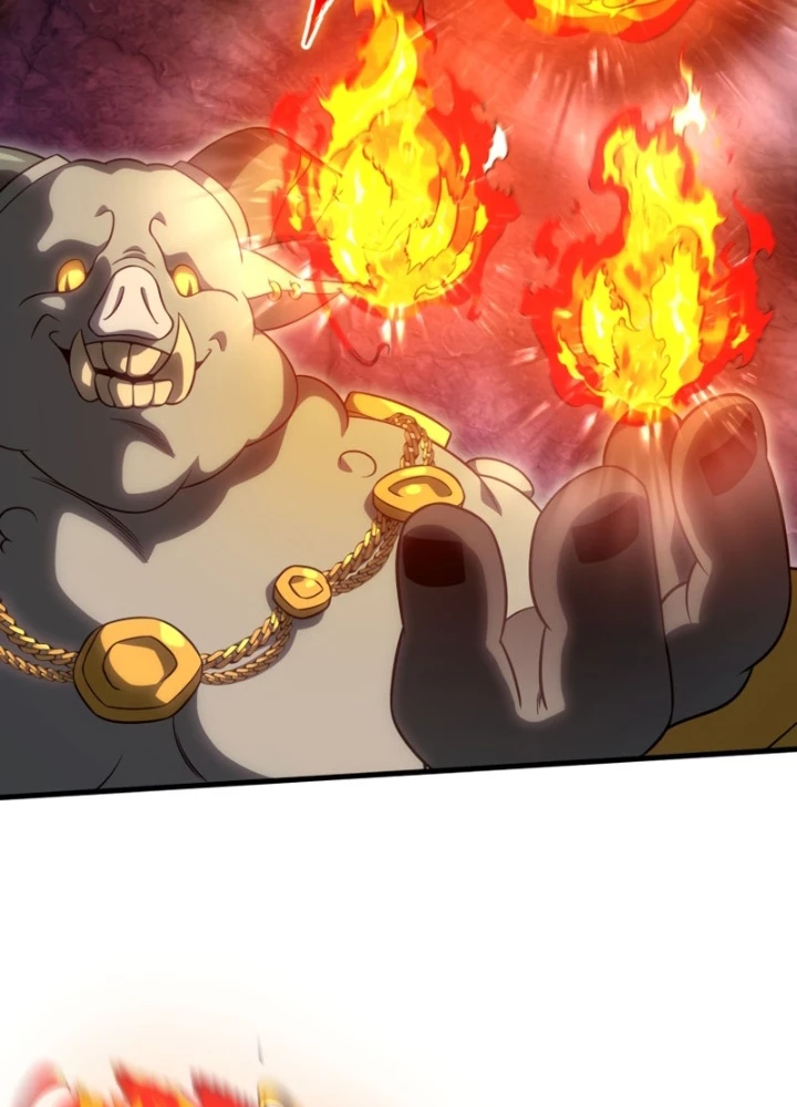 Người Chơi Trở Lại Sau 10000 Năm Chapter 134 - 61