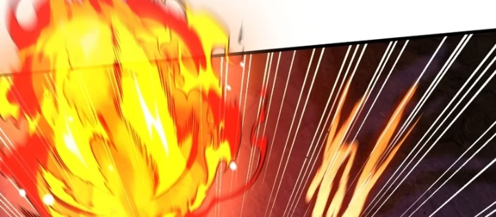 Người Chơi Trở Lại Sau 10000 Năm Chapter 134 - 62