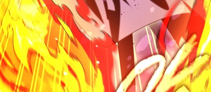 Người Chơi Trở Lại Sau 10000 Năm Chapter 134 - 64