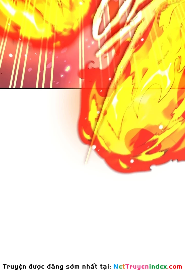 Người Chơi Trở Lại Sau 10000 Năm Chapter 134 - 65