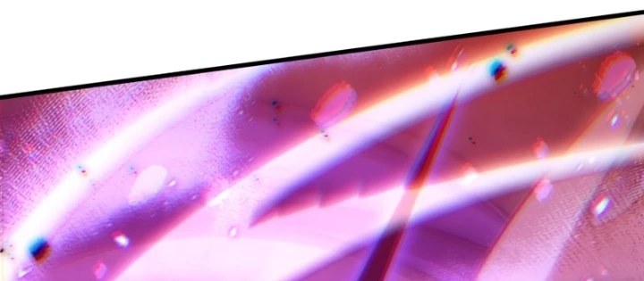 Người Chơi Trở Lại Sau 10000 Năm Chapter 134 - 66