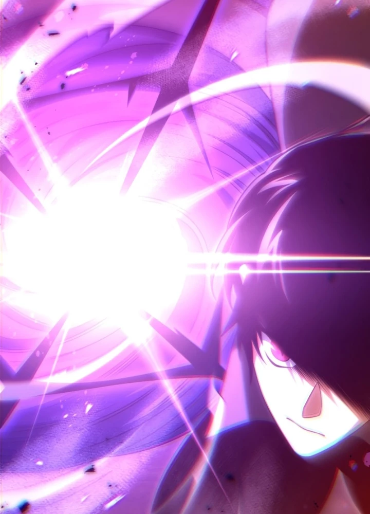 Người Chơi Trở Lại Sau 10000 Năm Chapter 134 - 67