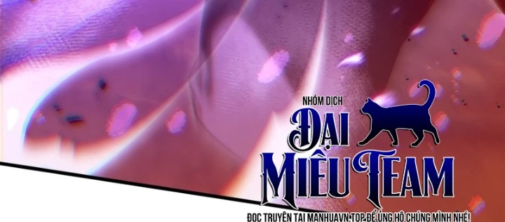 Người Chơi Trở Lại Sau 10000 Năm Chapter 134 - 68