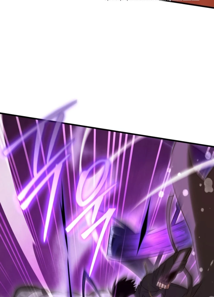 Người Chơi Trở Lại Sau 10000 Năm Chapter 134 - 69