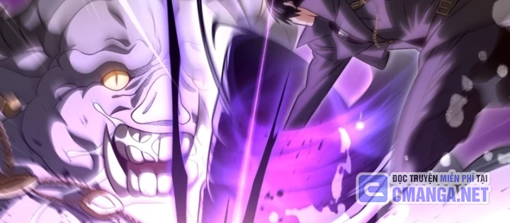 Người Chơi Trở Lại Sau 10000 Năm Chapter 134 - 70