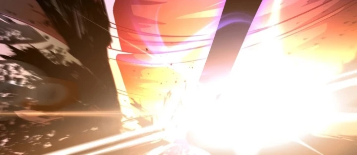 Người Chơi Trở Lại Sau 10000 Năm Chapter 134 - 72