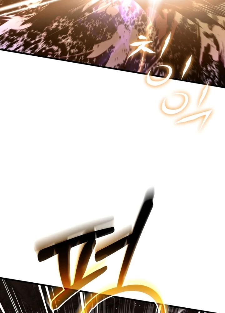 Người Chơi Trở Lại Sau 10000 Năm Chapter 134 - 73