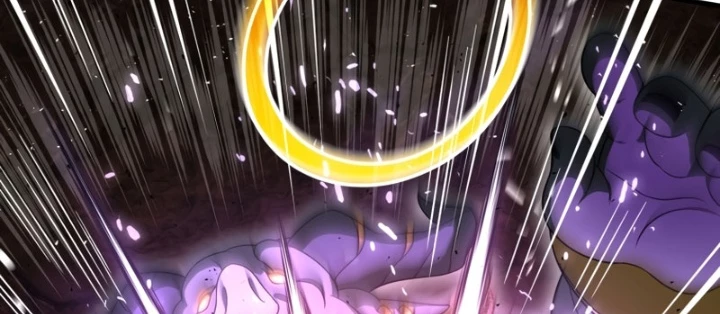 Người Chơi Trở Lại Sau 10000 Năm Chapter 134 - 74