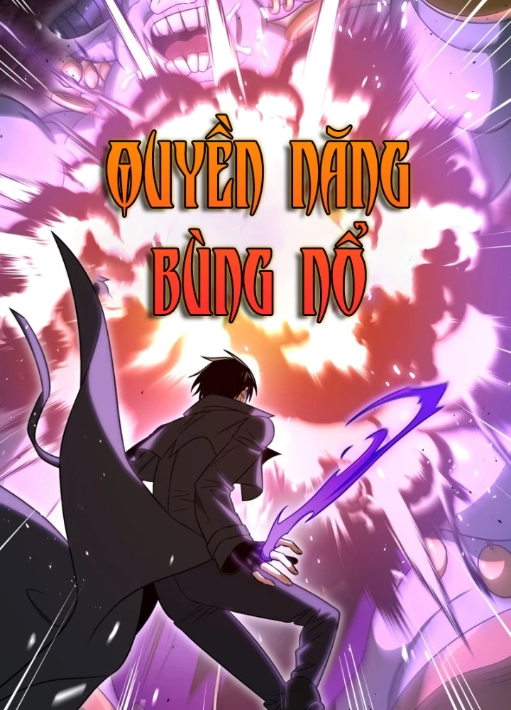 Người Chơi Trở Lại Sau 10000 Năm Chapter 134 - 75