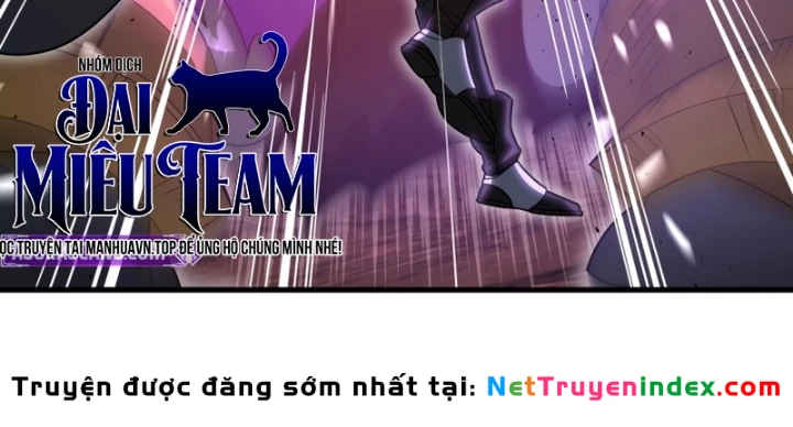 Người Chơi Trở Lại Sau 10000 Năm Chapter 134 - 76