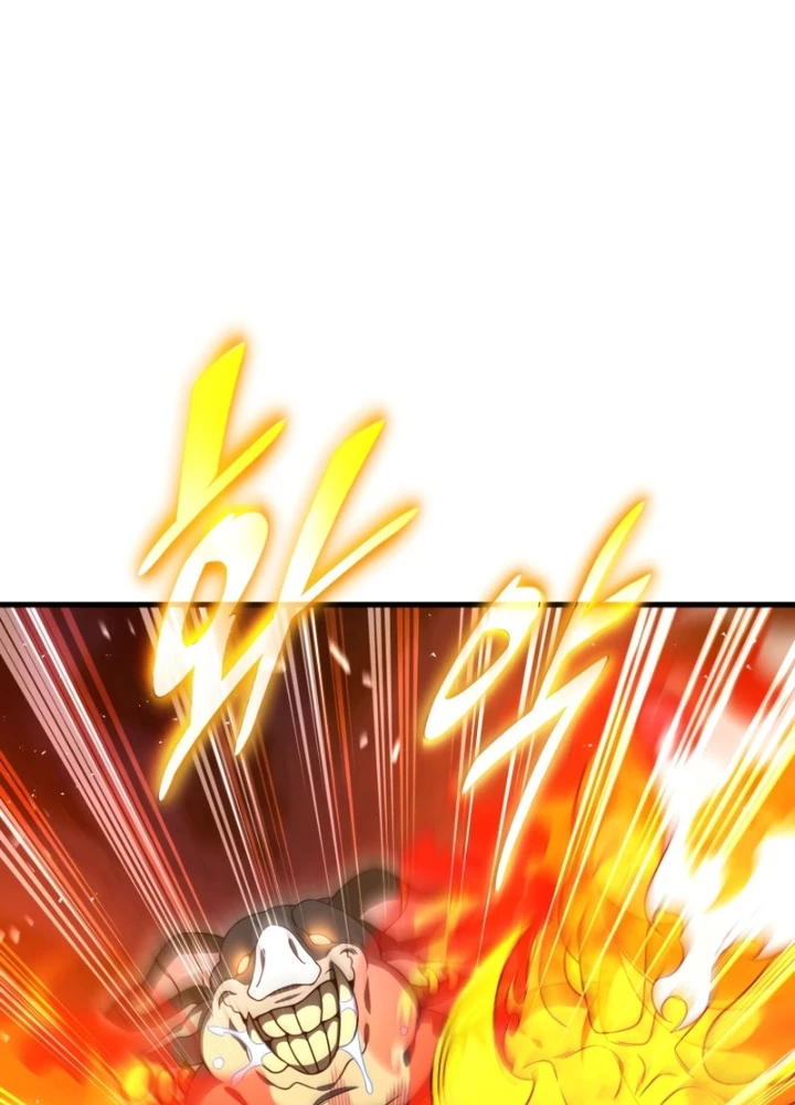 Người Chơi Trở Lại Sau 10000 Năm Chapter 134 - 77