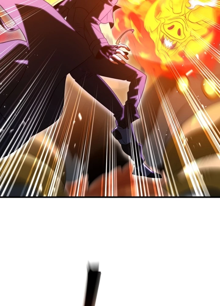 Người Chơi Trở Lại Sau 10000 Năm Chapter 134 - 79