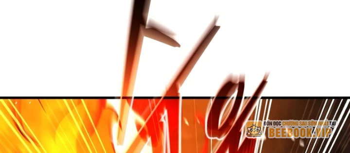 Người Chơi Trở Lại Sau 10000 Năm Chapter 134 - 80