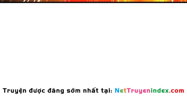 Người Chơi Trở Lại Sau 10000 Năm Chapter 134 - 82