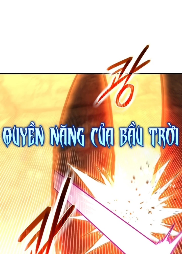 Người Chơi Trở Lại Sau 10000 Năm Chapter 134 - 83