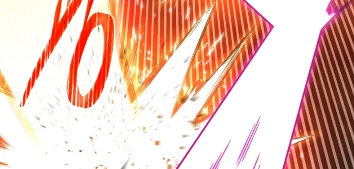 Người Chơi Trở Lại Sau 10000 Năm Chapter 134 - 84