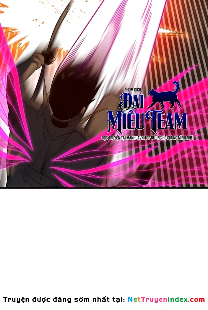 Người Chơi Trở Lại Sau 10000 Năm Chapter 134 - 85