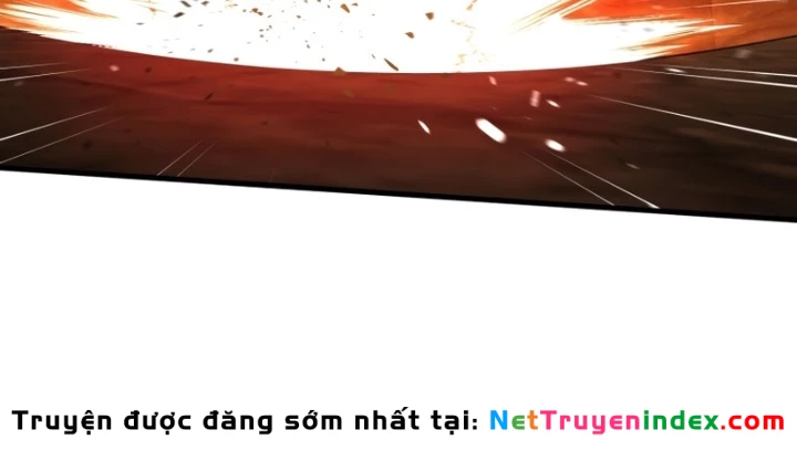 Người Chơi Trở Lại Sau 10000 Năm Chapter 134 - 88