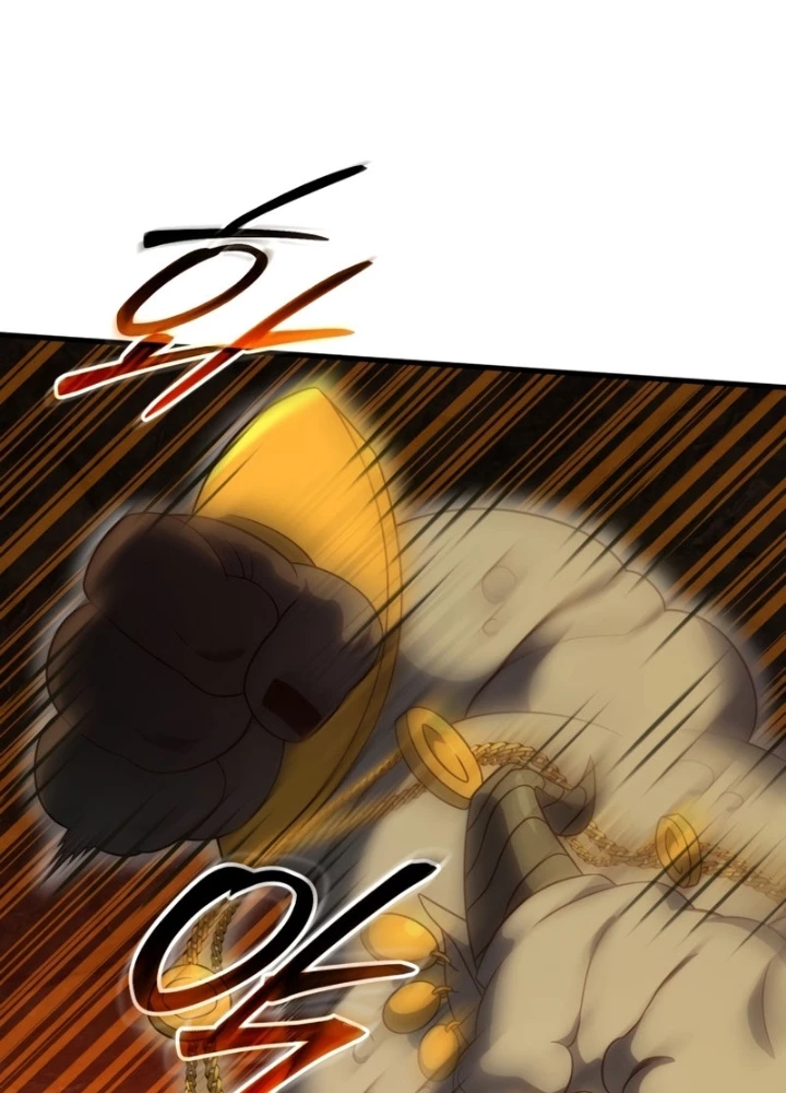 Người Chơi Trở Lại Sau 10000 Năm Chapter 134 - 89