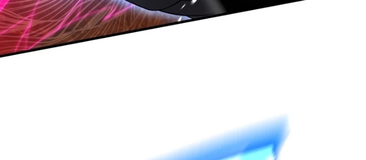 Người Chơi Trở Lại Sau 10000 Năm Chapter 134 - 94