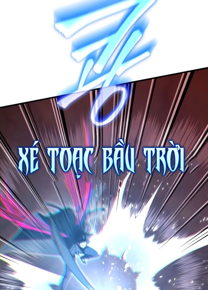 Người Chơi Trở Lại Sau 10000 Năm Chapter 134 - 95