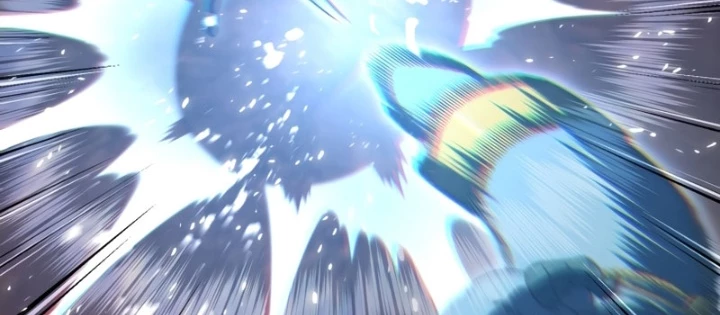 Người Chơi Trở Lại Sau 10000 Năm Chapter 134 - 96