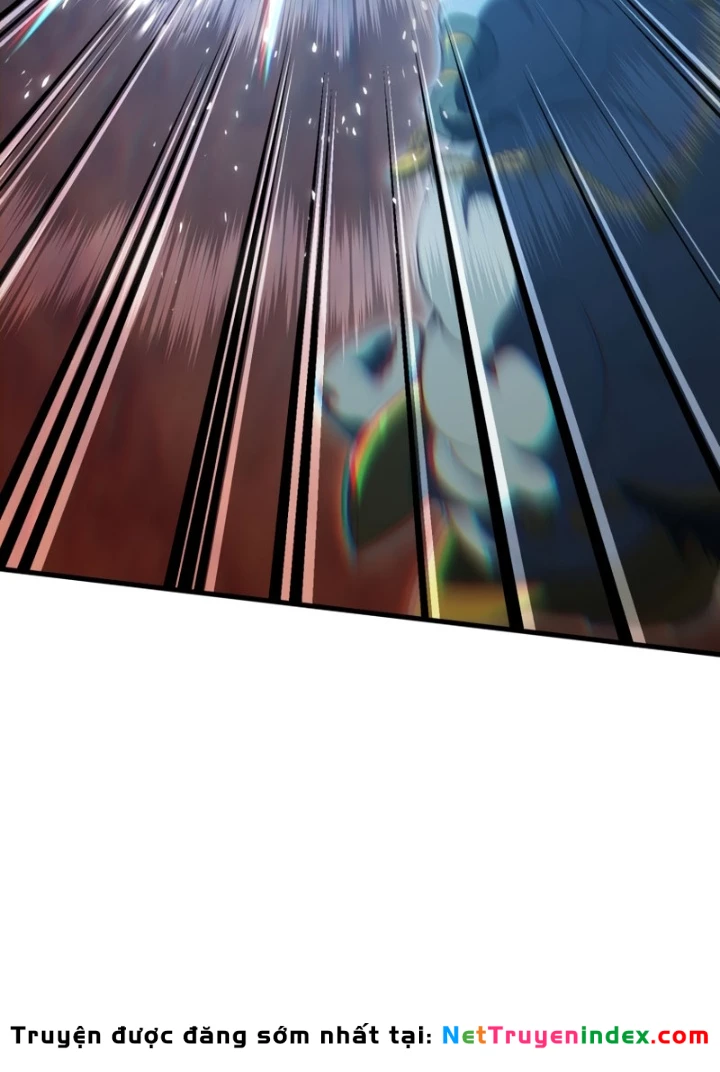 Người Chơi Trở Lại Sau 10000 Năm Chapter 134 - 97