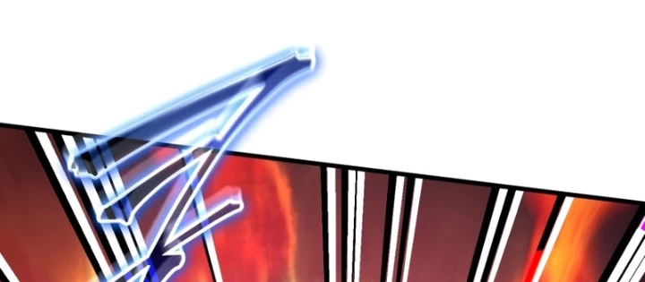 Người Chơi Trở Lại Sau 10000 Năm Chapter 134 - 98