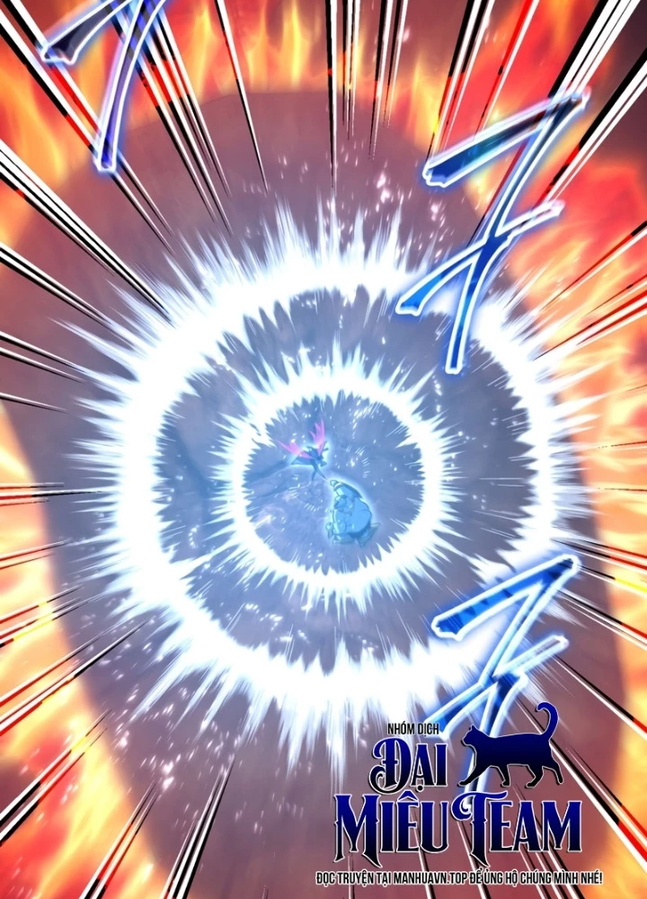 Người Chơi Trở Lại Sau 10000 Năm Chapter 134 - 99