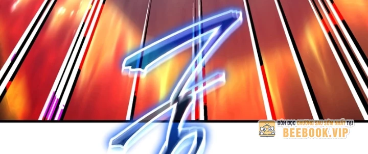 Người Chơi Trở Lại Sau 10000 Năm Chapter 134 - 100