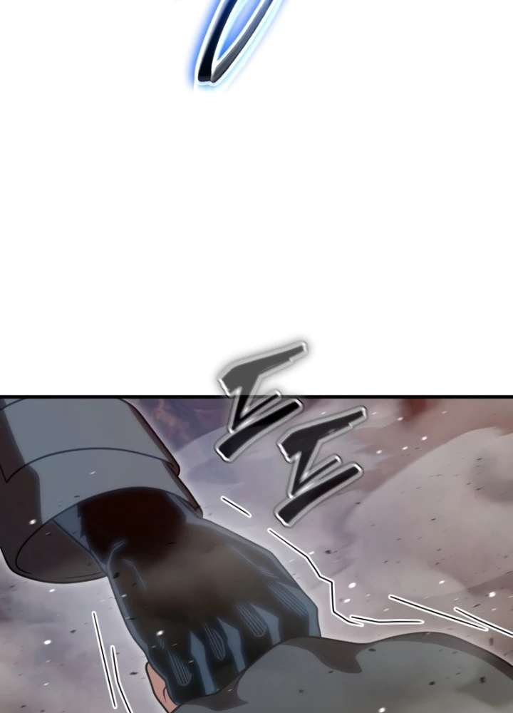 Người Chơi Trở Lại Sau 10000 Năm Chapter 134 - 101