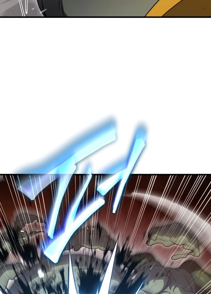 Người Chơi Trở Lại Sau 10000 Năm Chapter 134 - 103