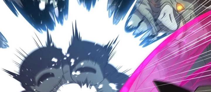 Người Chơi Trở Lại Sau 10000 Năm Chapter 134 - 104