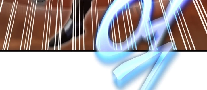 Người Chơi Trở Lại Sau 10000 Năm Chapter 134 - 106