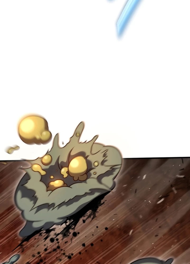 Người Chơi Trở Lại Sau 10000 Năm Chapter 134 - 107