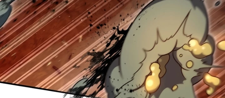 Người Chơi Trở Lại Sau 10000 Năm Chapter 134 - 108