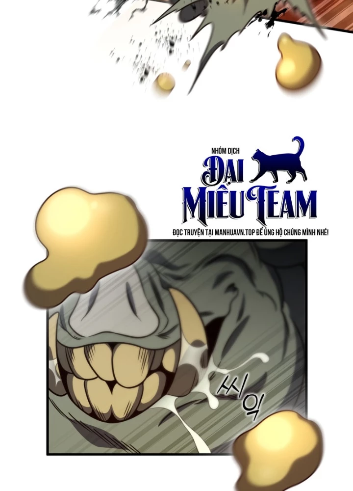 Người Chơi Trở Lại Sau 10000 Năm Chapter 134 - 109