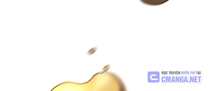 Người Chơi Trở Lại Sau 10000 Năm Chapter 134 - 110